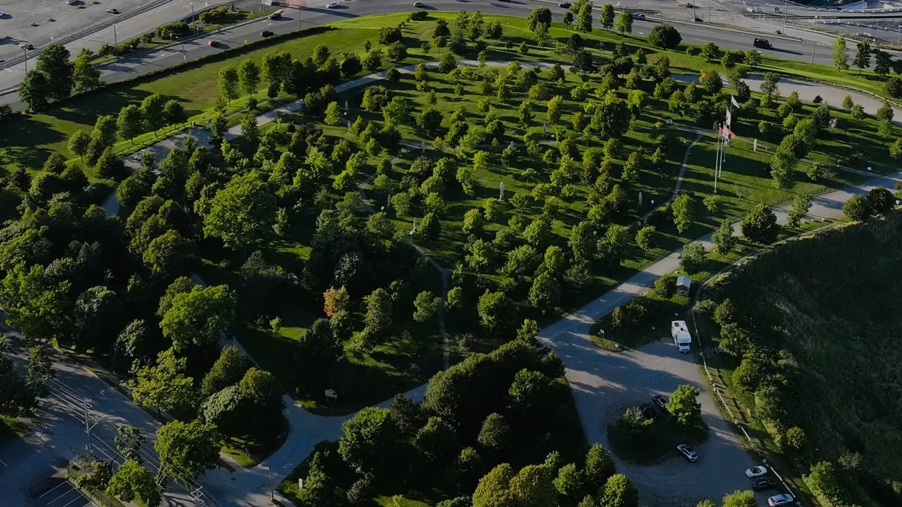 Wolastoq Park