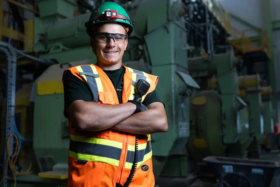 8 - Sam GRP employee.jpg