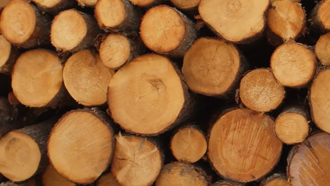 Wood Prices