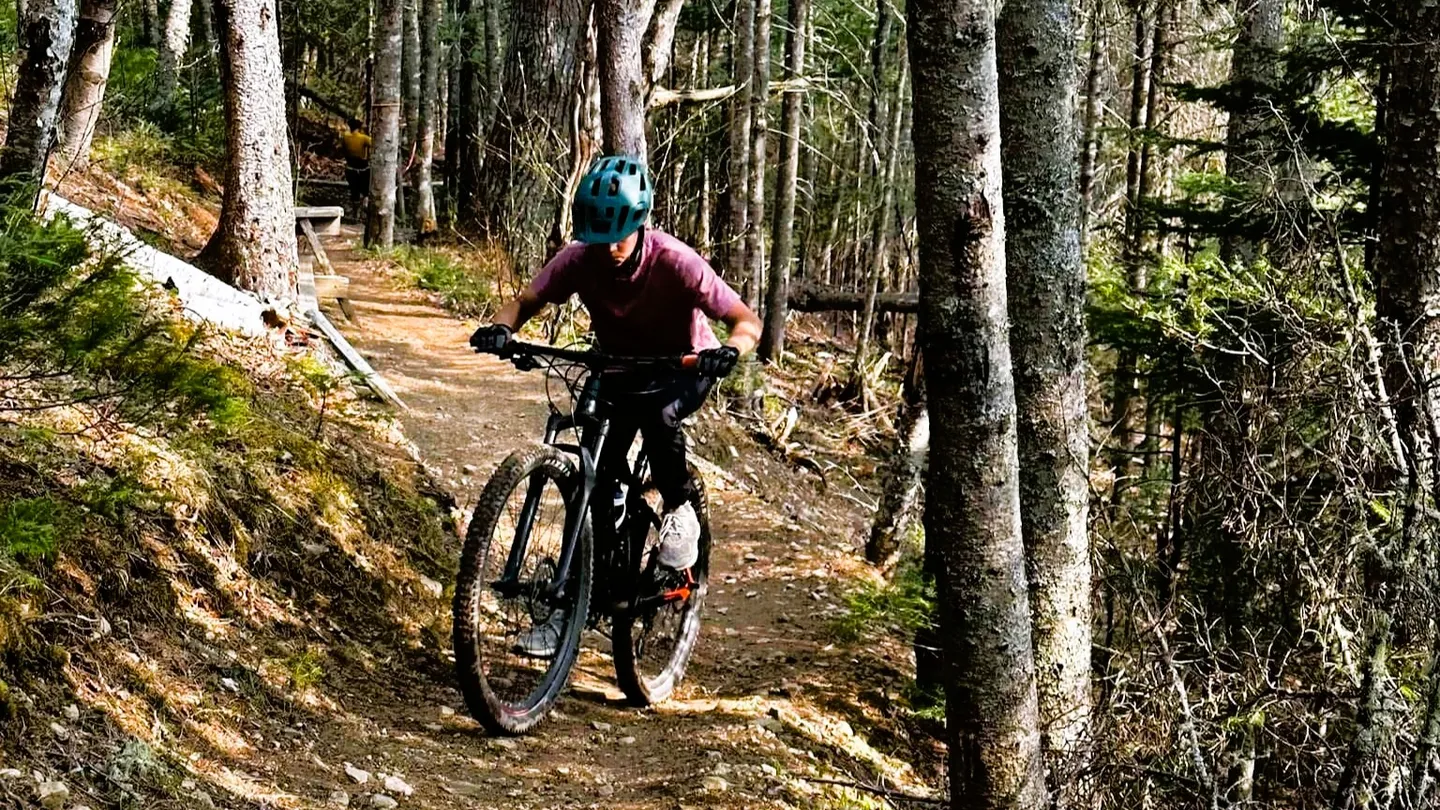 Outdoor Association of Shediac, NB 