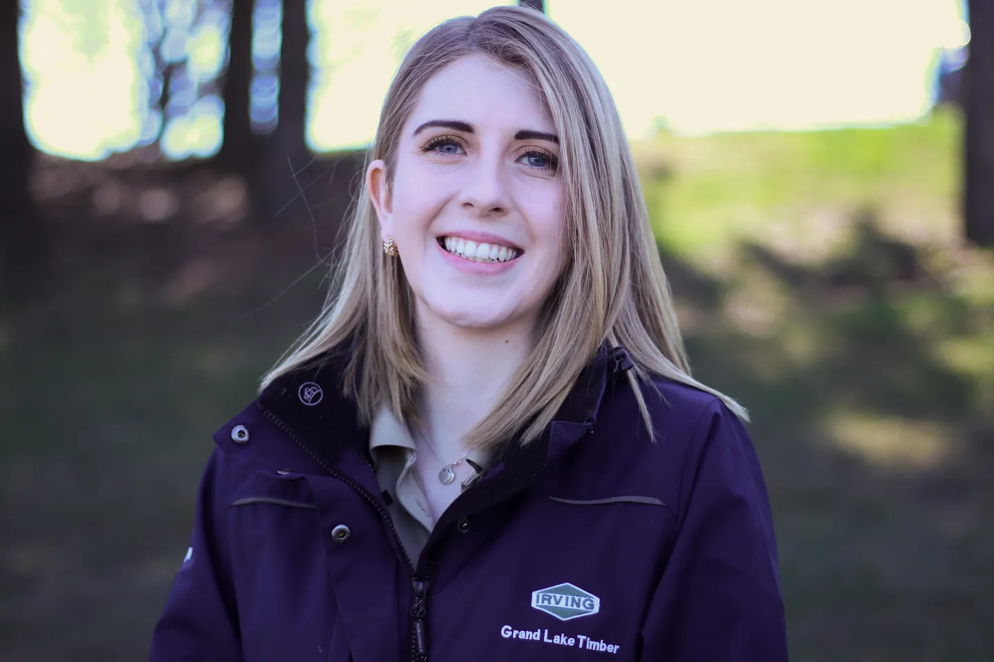 Northern NB Engineering Scholarships