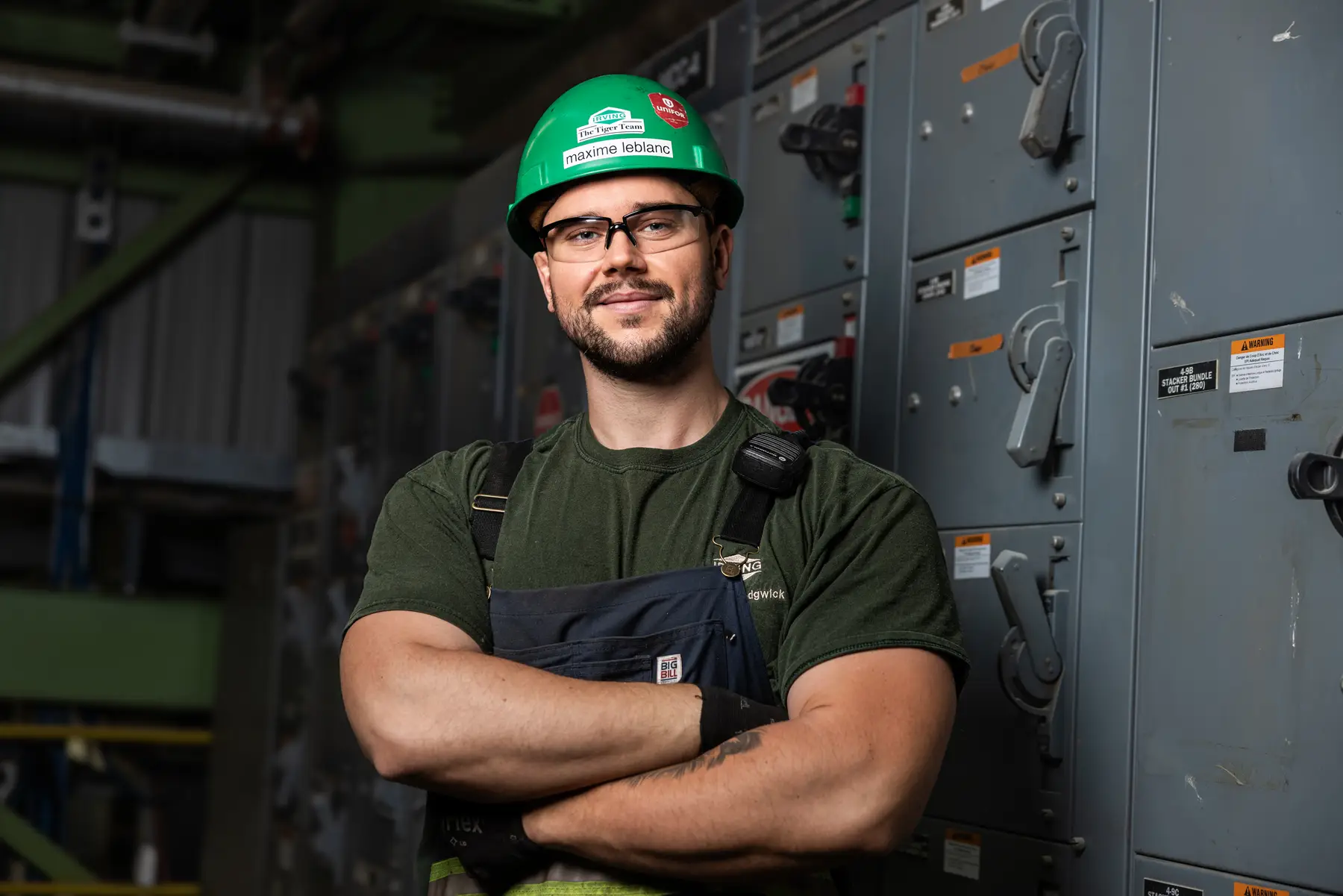 NNB Trades Scholarship