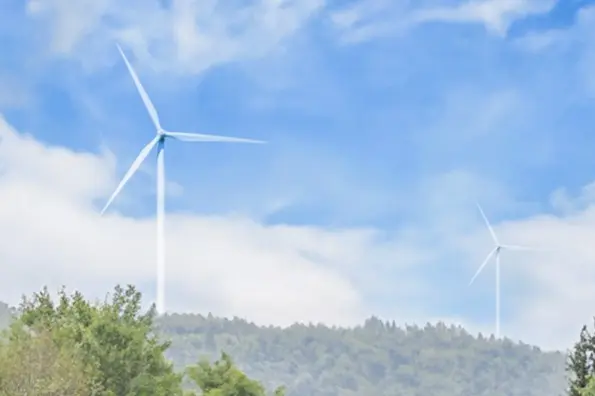 7 - Juniper-Wind-Farm-Project.jpg
