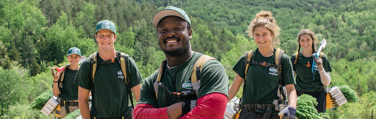 About_TreePlanting_1