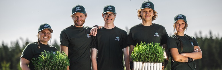 contact us banner 2024