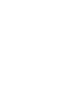 fossil