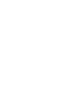 high conservation forests