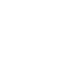 lakes wetlands icon