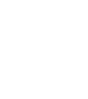 unique forest