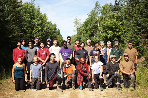 2019CNBPlanters