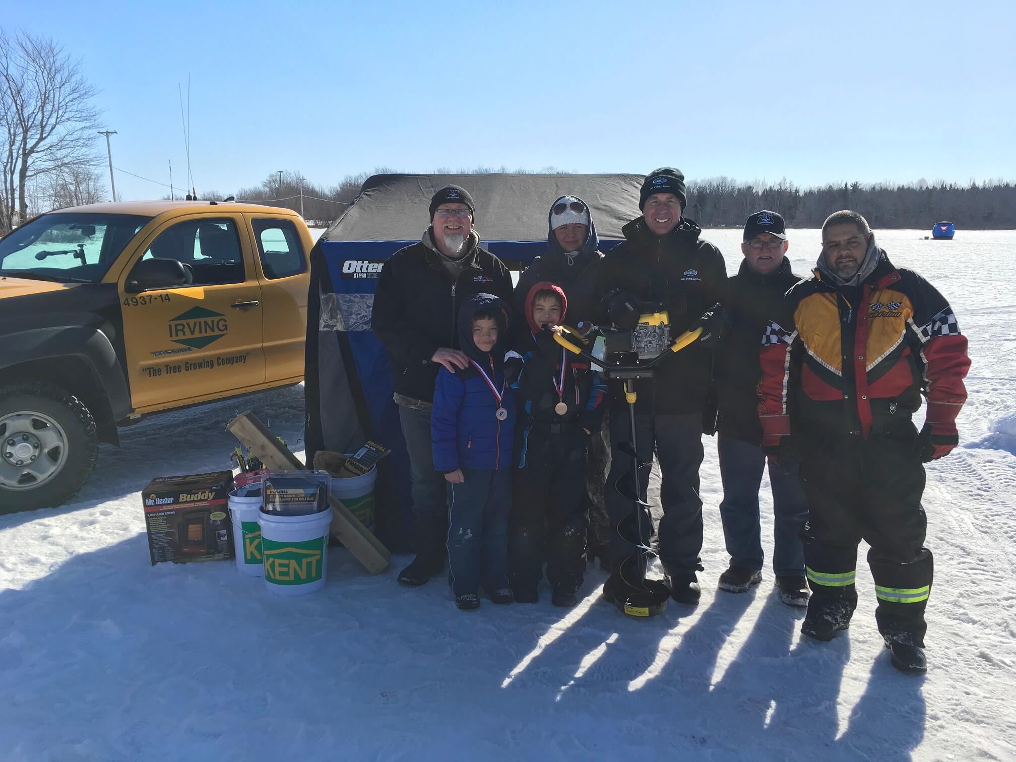 Minto_2018_Compressed_FR