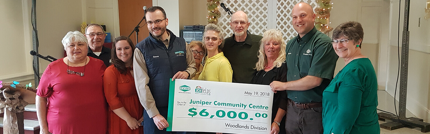 Juniper_Compressed_FR