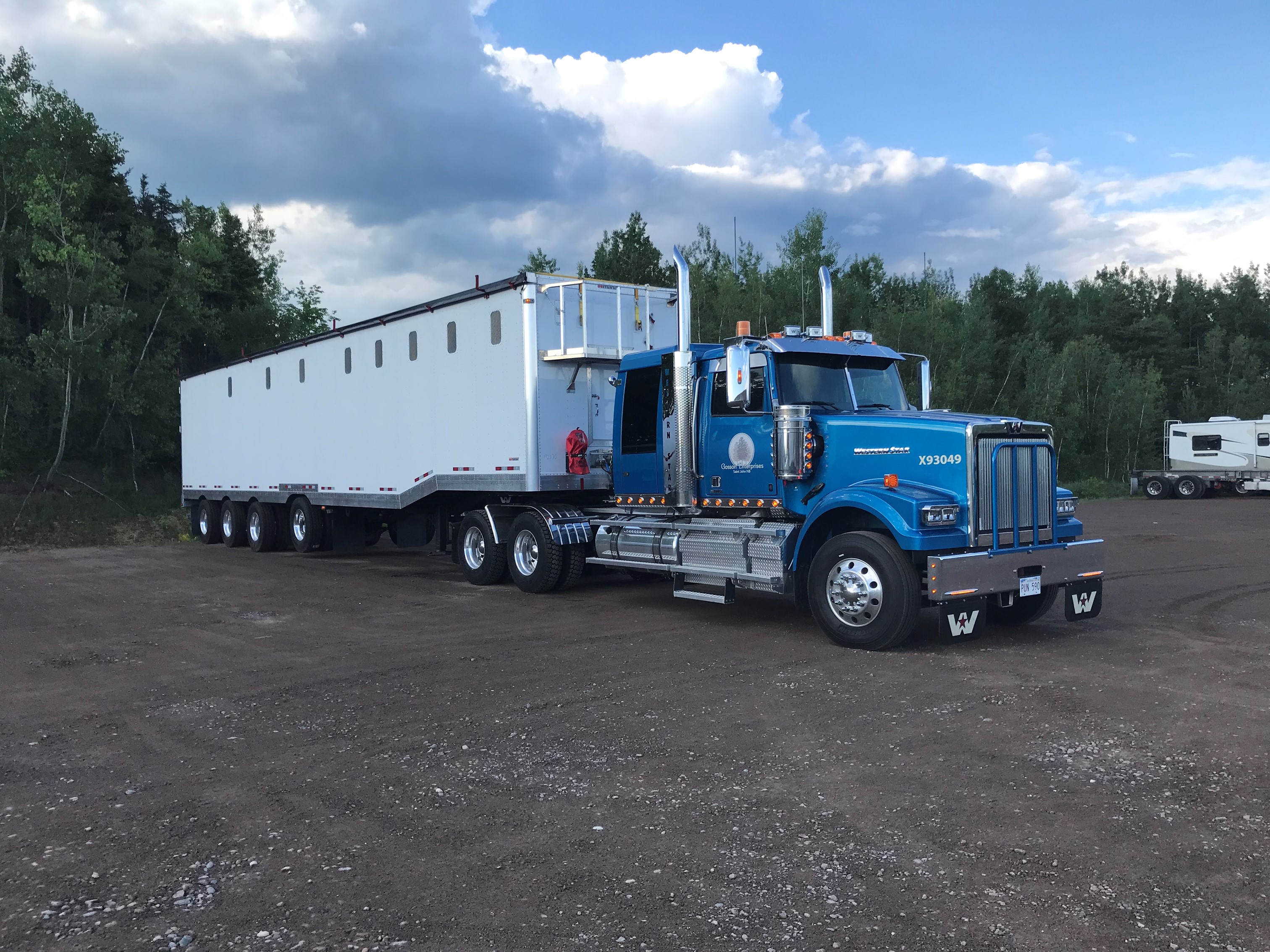 Gosson_Truck_2021