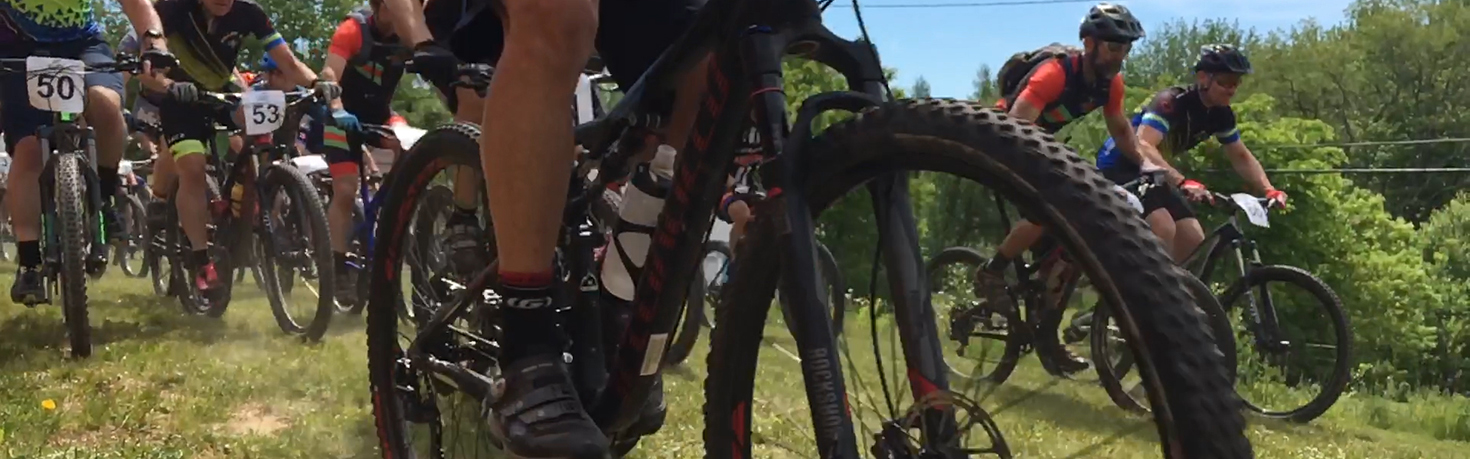 bike2018_b