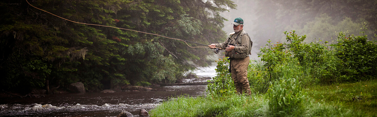 Man_Fishing_Compressed