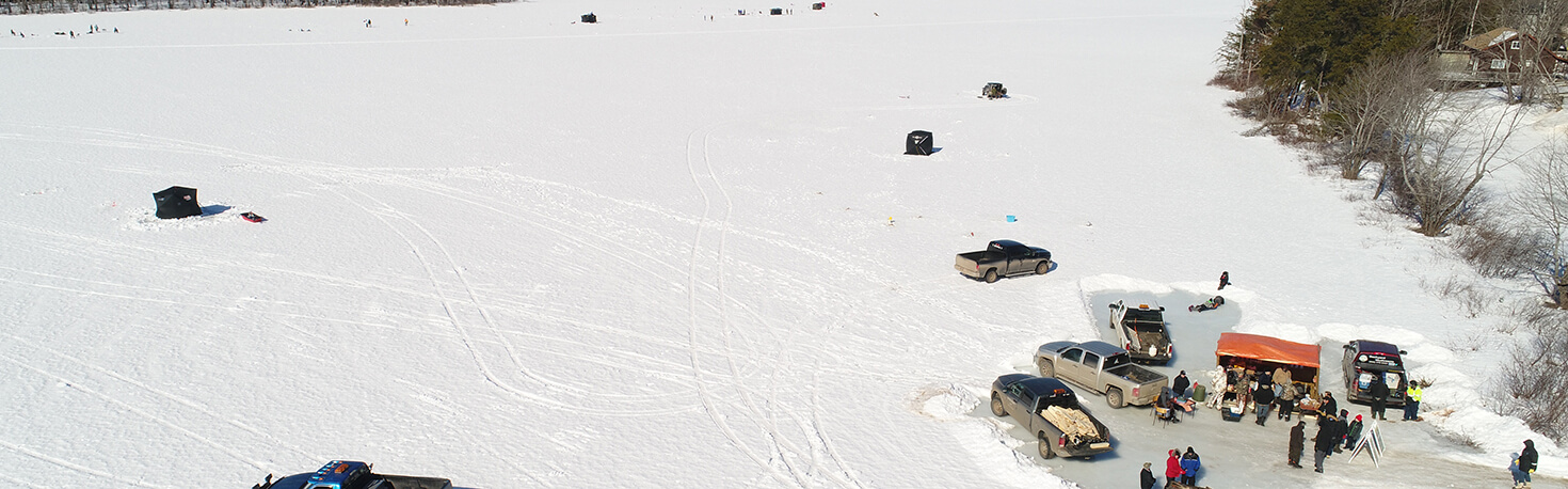 Minto_ice_fishing_2018_compressed