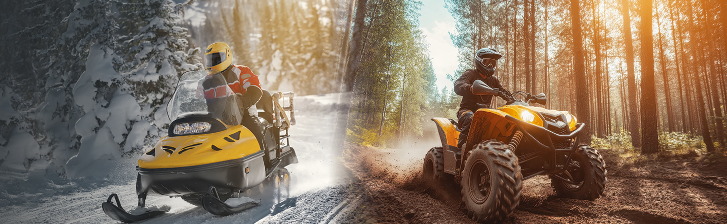 Proud trail partner banner 2025 1